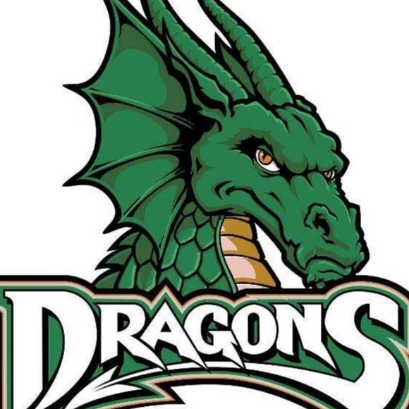 Meet your Posher, Olivia - Picture 1 of 1